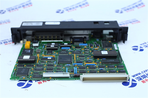 A-B	2097-V33PR1-LM