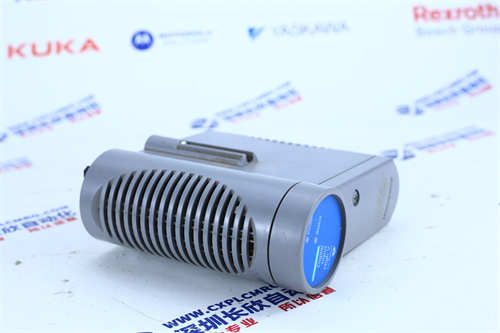 A-B	1203-FM1
