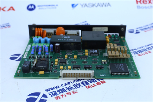 YASKAWA	SGMGH-30ACA61伺服电机