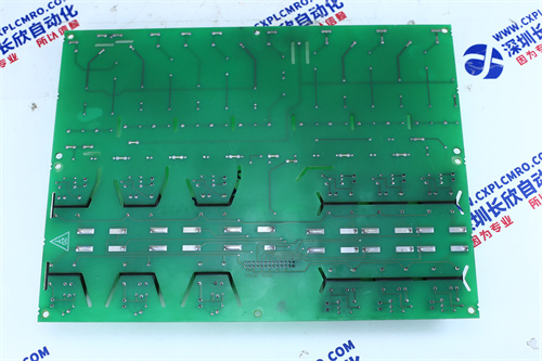 Siemens	6DP9902-8BA00