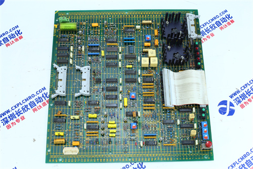 GE	IS215UCVEM06A模块