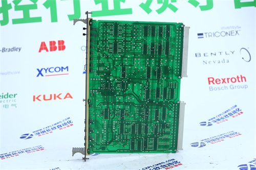 GE	DS200LDCCH1ARA