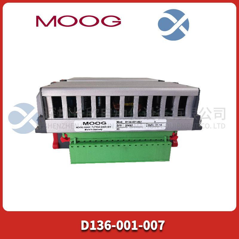 MOOG D136-001-007.2.jpg