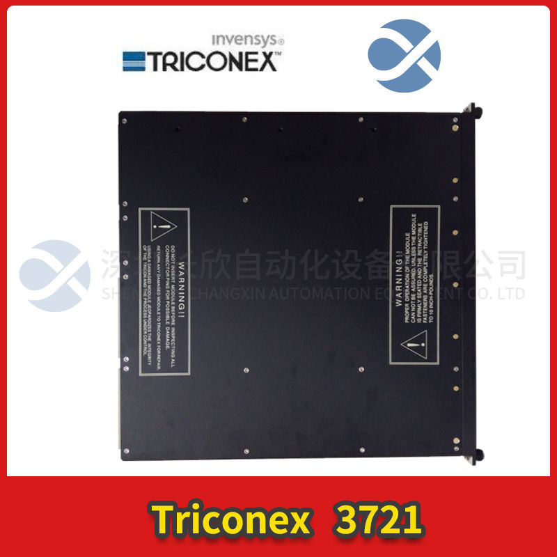 A-B	1769-IQ32离散输入模块