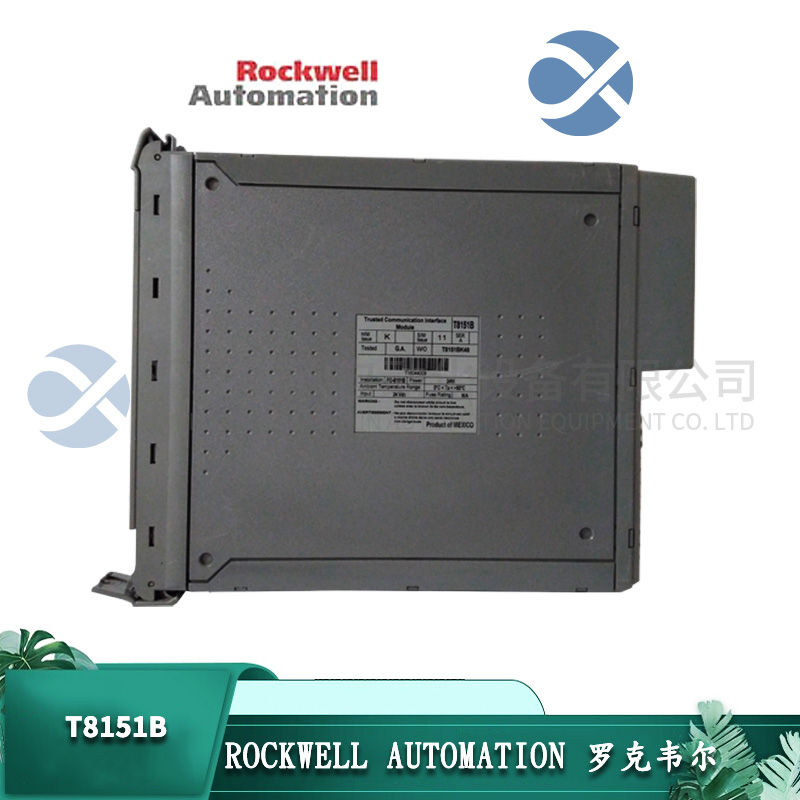 罗克韦尔 T8151B (3).jpg