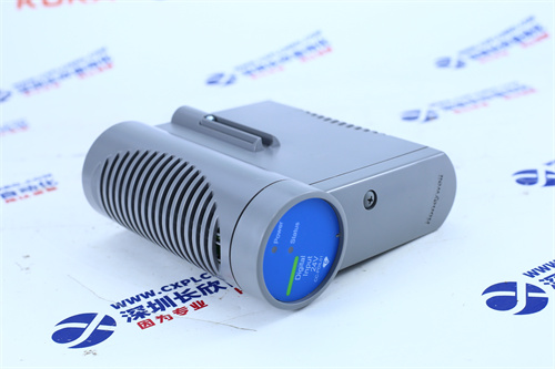 SIEMENS	6SL3054-0CG01-1AA0
