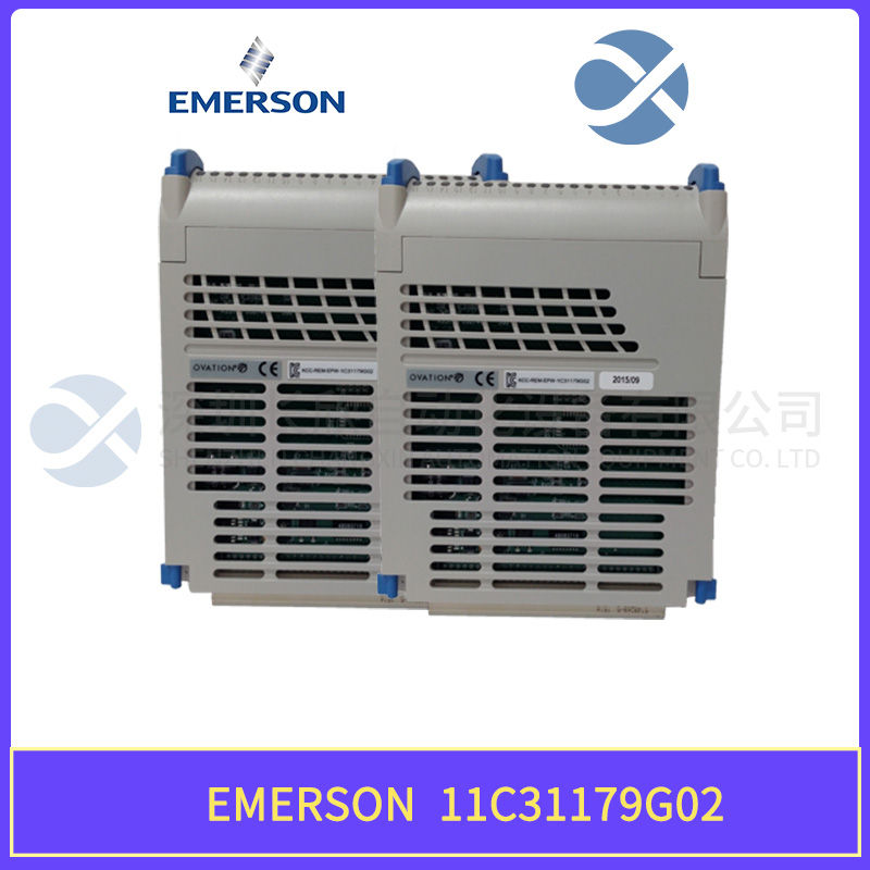 艾默生 1C31179G02 (2).jpg