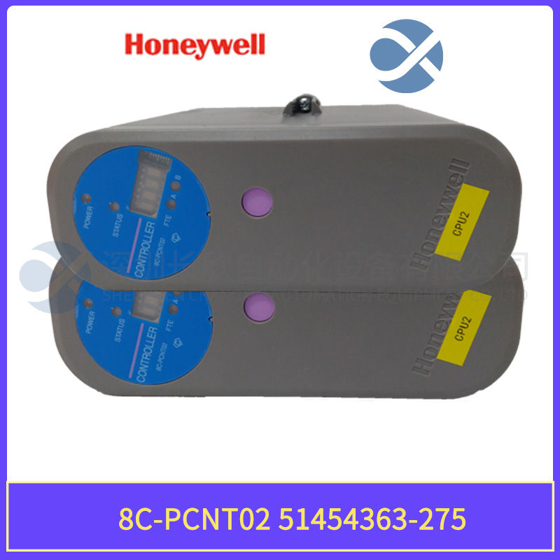 罗克韦尔 8C-PCNT02 51454363-275 (2).jpg