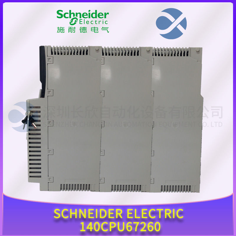 Siemens	3RV1011-1JA15 小型电机启动器保护器