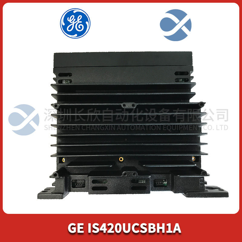 GE IS420UCSBH1A (2).jpg