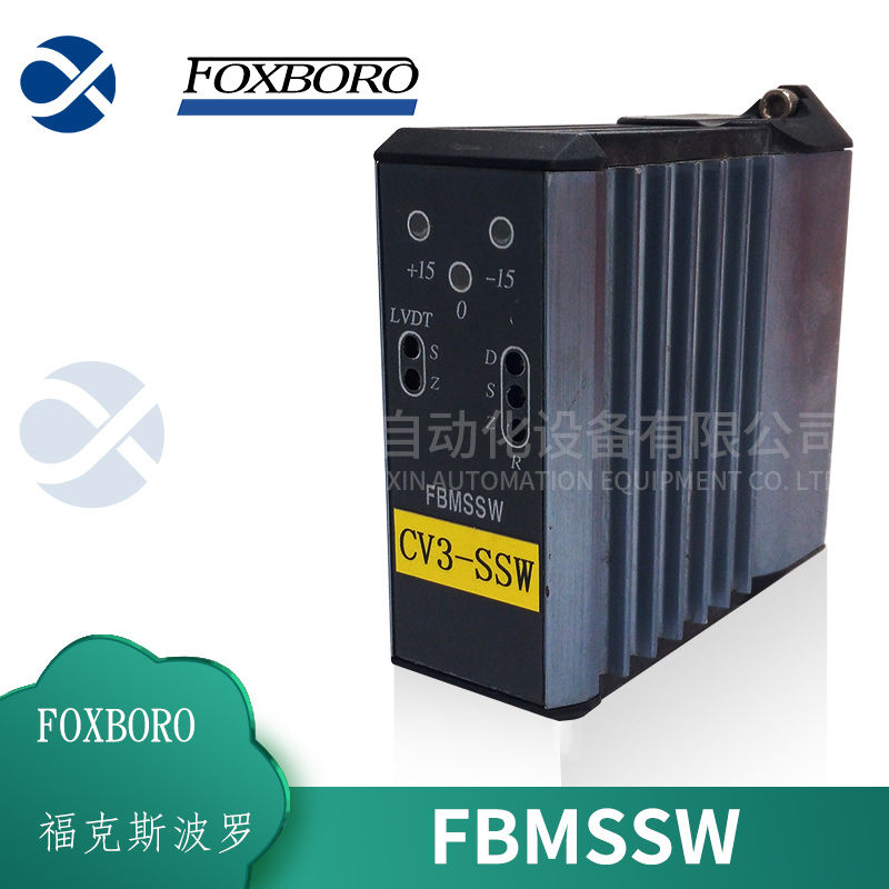 GE	IC200PWR002电源模块