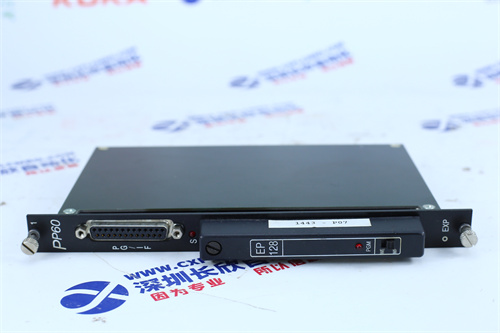 A-B	1734-IB8数字量输入模块