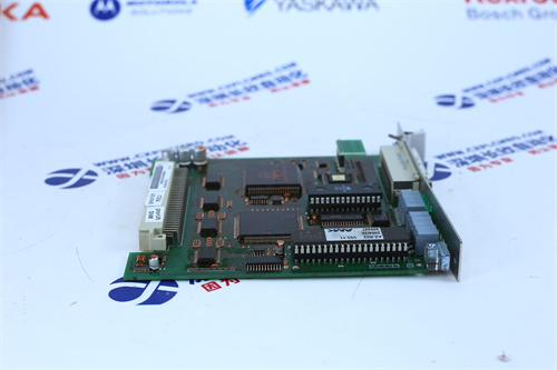 6ES7138-6AA01-0BA0 技术模块