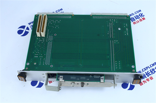 GE	IC693MDL330数字量输出模块