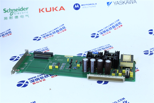Gwinstek	 LABORATORY GPS-3030D模块