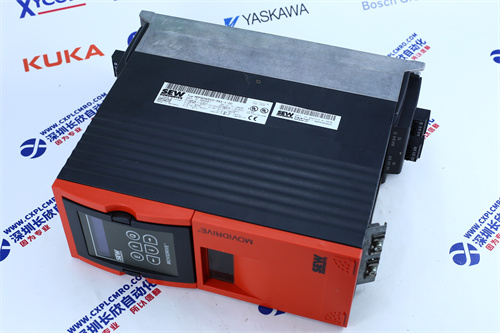 A-B	1769-IQ32数字输入模块