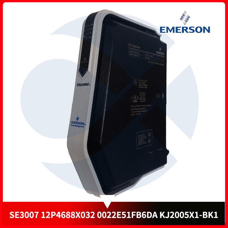 GE	IC693MDL753