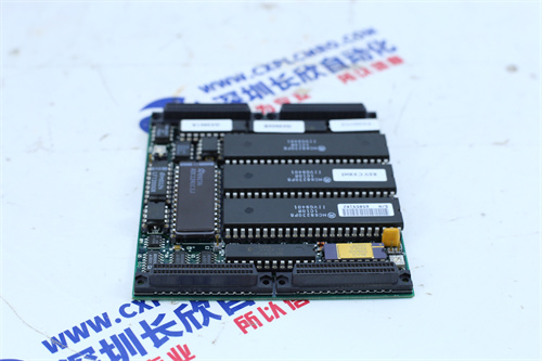 Motorola	VME172PA652SE