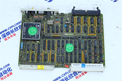 EPRO   A6110双通道轴相对振动监测仪