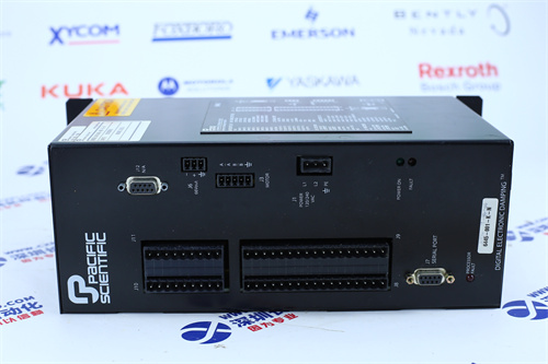   1FK6083-6AZ21-9ZZ9-ZS03 伺服电机