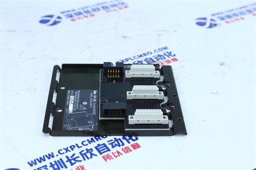 VAT	65040-PACV-AYU2模块