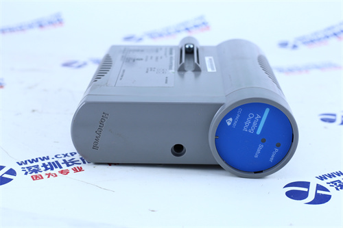 EPRO  MMS6120双通道瓦振测量模块
