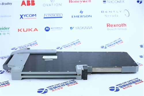 GE	DS200VPBLG2A