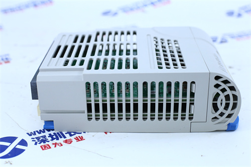 BENTLY	3500/22M-01-01-01模块