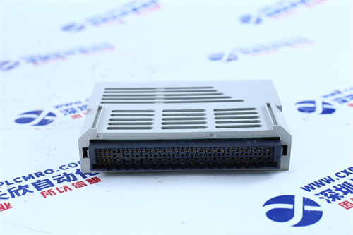 PIONEER MAGNETICS 模块PM3398B-6P-1-3P-E 80026-172-23