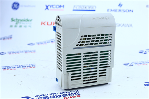 MOOG	D136-001-007电液伺服控制器模块