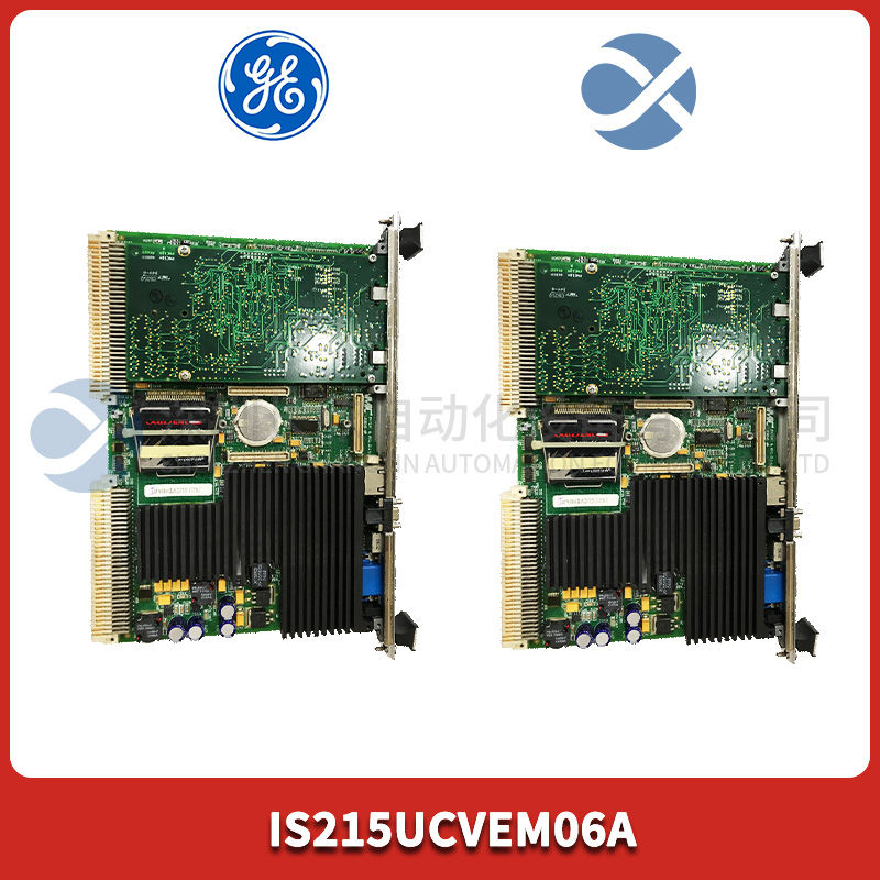LAM	810-102361-222半导体制造设备