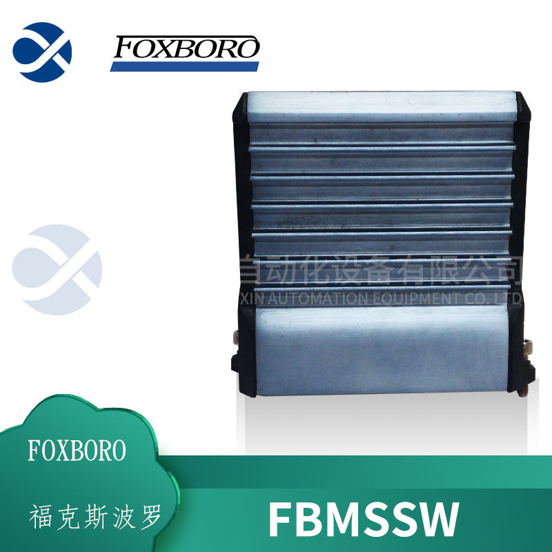 MOTOROLA	MVME55006E-0163R VMEbus单板计算机