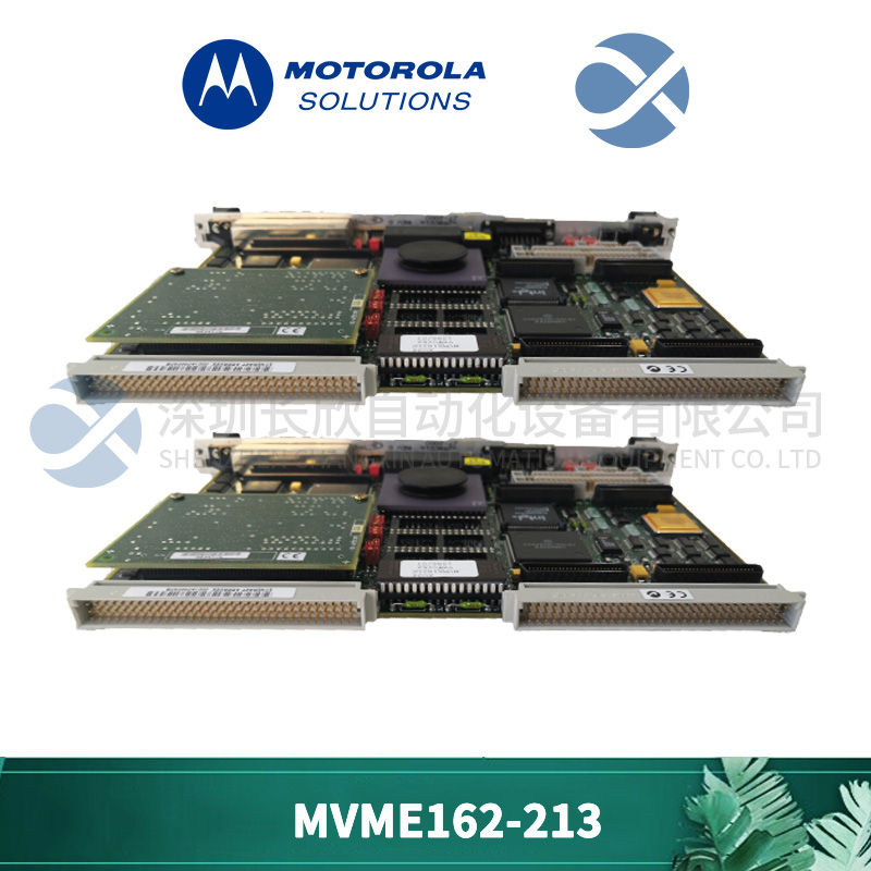 摩托罗拉 MVME162-213 (6).jpg