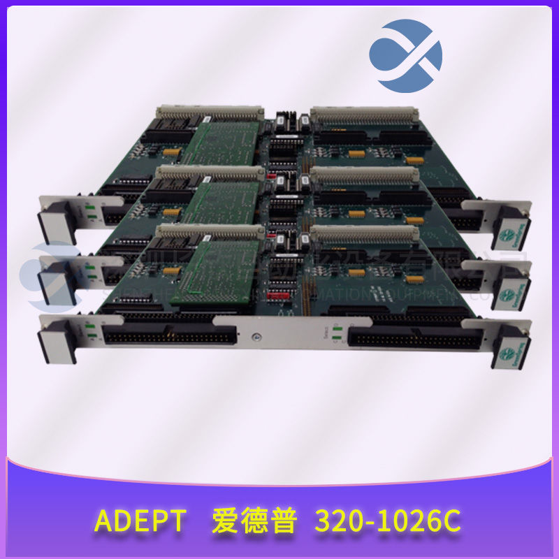 HIMA	F8650X安全相关中央处理器模块
