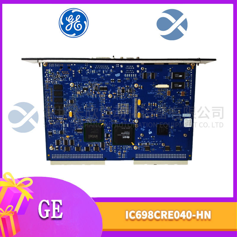 AMAT	0100-20100模拟输入输出VME模块