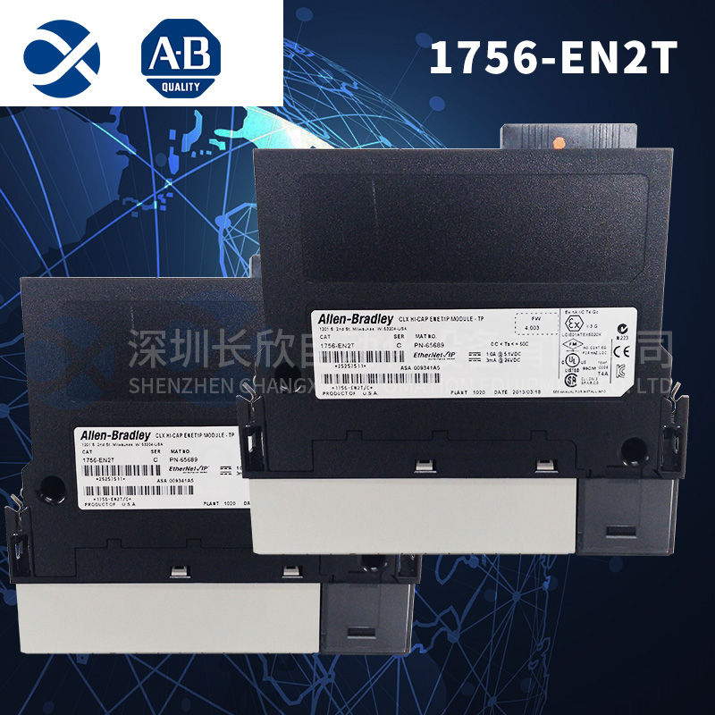 GE	IS220PAICH1A/B模拟量输入/输出模块