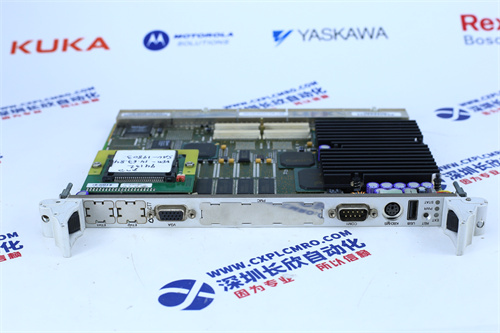 SIEMENS	6DR5212-0EG00-0AA0智能电气气动定位器