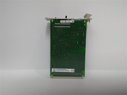F8650X (4).jpg