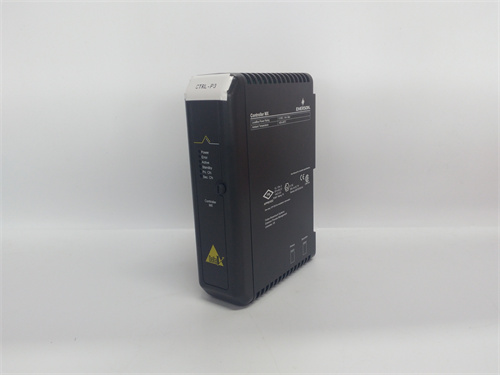 VE3007 KJ2005X1-BA1 12P4375X012 (7).jpg