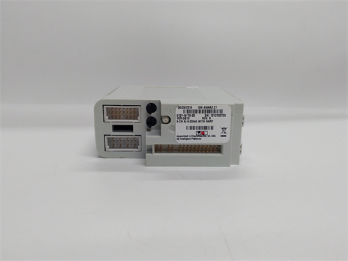 8101-HI-TX-02 (1).jpg