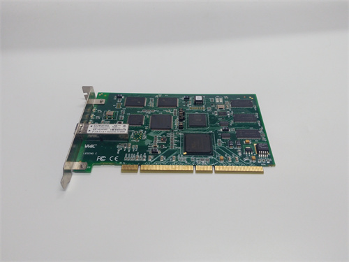 VMIPCI-5565-110000 (4).jpg