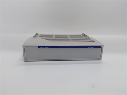 yokogawa	AAI141-H50/K4A00模拟输入模块