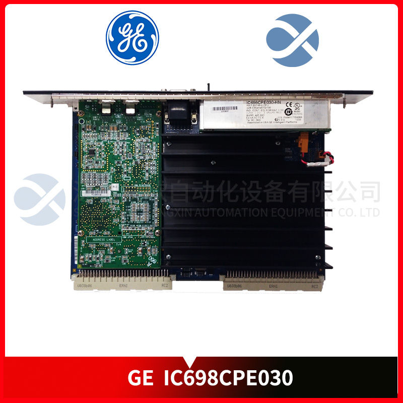 YOKOGAWA	SR1030B62