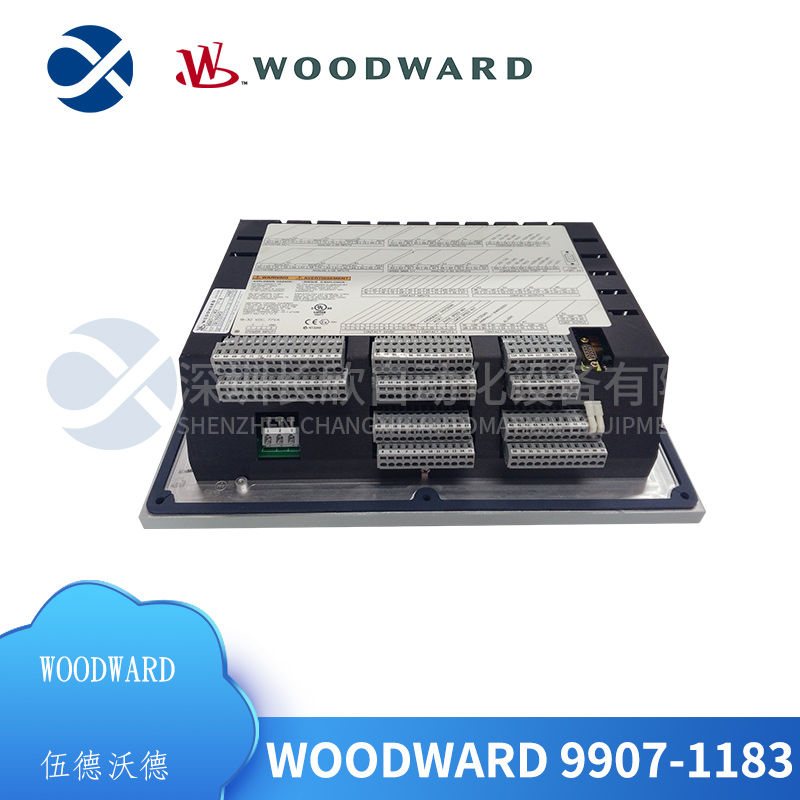 伍德沃德 9907-1183 (2).jpg