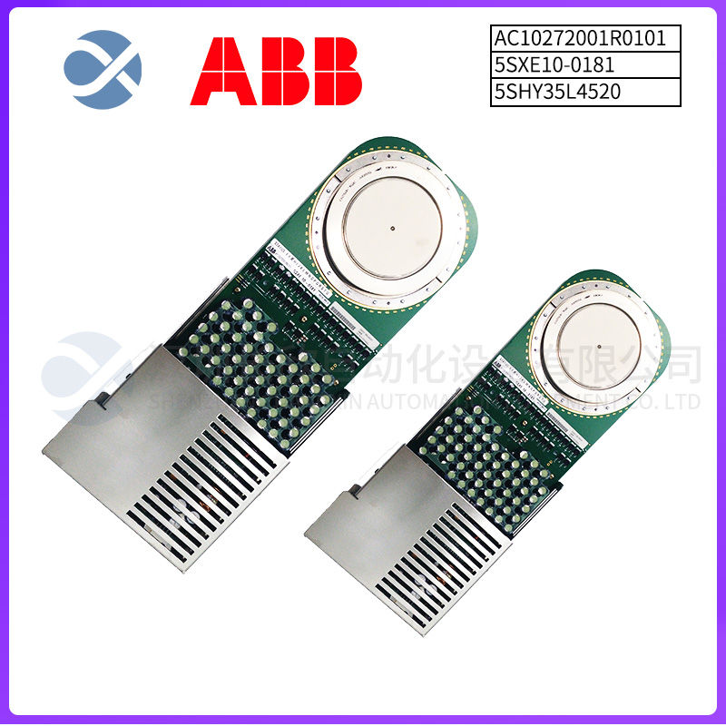 ABB AC10272001R0101 5SXE10-0181 5SHY35L4520 (1).jpg