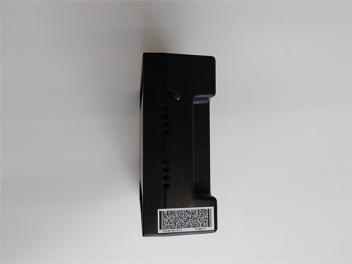 DSQC609 3HAC14178-1 PBSE5117 (3).jpg