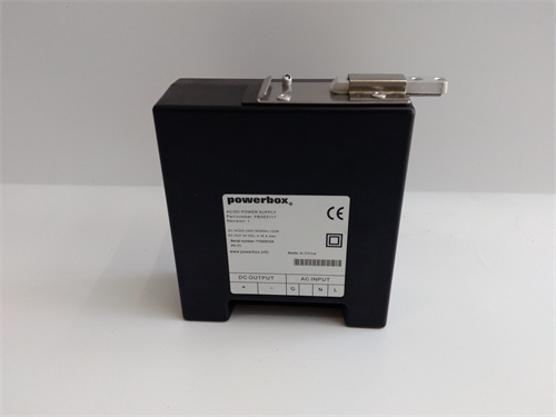 AUTOMATION	AXLINK100 892.202988