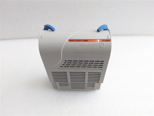 PROSOFT	MVI56-MNET通信模块