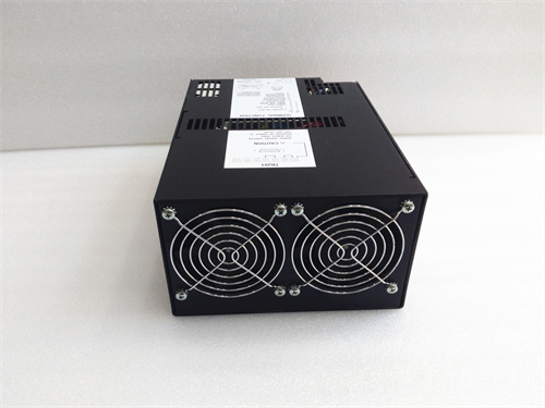 PROSOFT	MVI56-MNETC