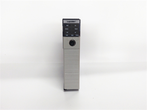 1756-L61 B (2).jpg